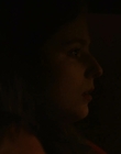Eileen_mkv3003.jpg