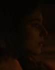 Eileen_mkv3004.jpg