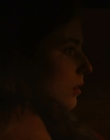 Filename=Eileen_mkv3005.jpg
Filesize=129KiB
Dimensions=1896x1080
Date added=Jan 27, 2024 Eileen_mkv3005.jpg