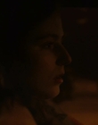Eileen_mkv3006.jpg