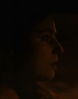 Eileen_mkv3017.jpg