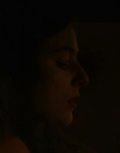 Eileen_mkv3018.jpg