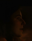 Eileen_mkv3019.jpg