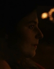 Filename=Eileen_mkv3025.jpg
Filesize=187KiB
Dimensions=1896x1080
Date added=Jan 27, 2024 Eileen_mkv3025.jpg