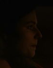 Eileen_mkv3026.jpg