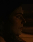 Eileen_mkv3027.jpg