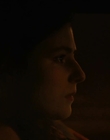 Eileen_mkv3028.jpg