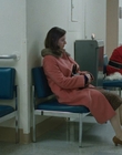 Filename=Eileen_mkv3031.jpg
Filesize=716KiB
Dimensions=1896x1080
Date added=Jan 27, 2024 Eileen_mkv3031.jpg