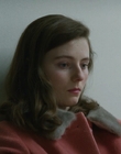 Eileen_mkv3034.jpg