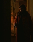 Filename=Eileen_mkv3068.jpg
Filesize=250KiB
Dimensions=1896x1080
Date added=Jan 27, 2024 Eileen_mkv3068.jpg