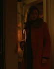 Filename=Eileen_mkv3069.jpg
Filesize=272KiB
Dimensions=1896x1080
Date added=Jan 27, 2024 Eileen_mkv3069.jpg