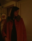 Filename=Eileen_mkv3070.jpg
Filesize=374KiB
Dimensions=1896x1080
Date added=Jan 27, 2024 Eileen_mkv3070.jpg
