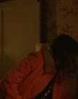 Filename=Eileen_mkv3071.jpg
Filesize=439KiB
Dimensions=1896x1080
Date added=Jan 27, 2024 Eileen_mkv3071.jpg