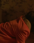 Filename=Eileen_mkv3074.jpg
Filesize=448KiB
Dimensions=1896x1080
Date added=Jan 27, 2024 Eileen_mkv3074.jpg