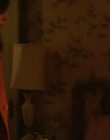 Filename=Eileen_mkv3075.jpg
Filesize=383KiB
Dimensions=1896x1080
Date added=Jan 27, 2024 Eileen_mkv3075.jpg