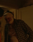 Filename=Eileen_mkv3076.jpg
Filesize=403KiB
Dimensions=1896x1080
Date added=Jan 27, 2024 Eileen_mkv3076.jpg
