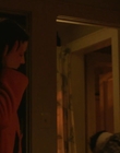 Filename=Eileen_mkv3077.jpg
Filesize=372KiB
Dimensions=1896x1080
Date added=Jan 27, 2024 Eileen_mkv3077.jpg