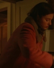 Eileen_mkv3079.jpg