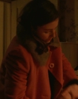 Eileen_mkv3080.jpg