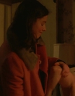 Eileen_mkv3081.jpg