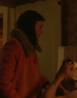Filename=Eileen_mkv3082.jpg
Filesize=470KiB
Dimensions=1896x1080
Date added=Jan 27, 2024 Eileen_mkv3082.jpg