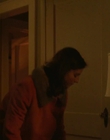 Filename=Eileen_mkv3087.jpg
Filesize=375KiB
Dimensions=1896x1080
Date added=Jan 27, 2024 Eileen_mkv3087.jpg