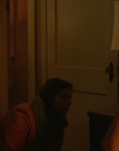 Filename=Eileen_mkv3088.jpg
Filesize=377KiB
Dimensions=1896x1080
Date added=Jan 27, 2024 Eileen_mkv3088.jpg