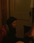 Filename=Eileen_mkv3089.jpg
Filesize=435KiB
Dimensions=1896x1080
Date added=Jan 27, 2024 Eileen_mkv3089.jpg