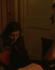 Filename=Eileen_mkv3090.jpg
Filesize=422KiB
Dimensions=1896x1080
Date added=Jan 27, 2024 Eileen_mkv3090.jpg