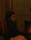 Filename=Eileen_mkv3092.jpg
Filesize=415KiB
Dimensions=1896x1080
Date added=Jan 27, 2024 Eileen_mkv3092.jpg