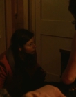 Filename=Eileen_mkv3093.jpg
Filesize=427KiB
Dimensions=1896x1080
Date added=Jan 27, 2024 Eileen_mkv3093.jpg