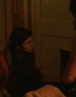 Filename=Eileen_mkv3094.jpg
Filesize=411KiB
Dimensions=1896x1080
Date added=Jan 27, 2024 Eileen_mkv3094.jpg