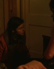 Filename=Eileen_mkv3095.jpg
Filesize=441KiB
Dimensions=1896x1080
Date added=Jan 27, 2024 Eileen_mkv3095.jpg