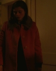 Filename=Eileen_mkv3097.jpg
Filesize=333KiB
Dimensions=1896x1080
Date added=Jan 27, 2024 Eileen_mkv3097.jpg