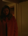 Filename=Eileen_mkv3098.jpg
Filesize=332KiB
Dimensions=1896x1080
Date added=Jan 27, 2024 Eileen_mkv3098.jpg