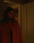 Filename=Eileen_mkv3099.jpg
Filesize=363KiB
Dimensions=1896x1080
Date added=Jan 27, 2024 Eileen_mkv3099.jpg