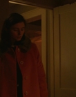 Filename=Eileen_mkv3100.jpg
Filesize=340KiB
Dimensions=1896x1080
Date added=Jan 27, 2024 Eileen_mkv3100.jpg