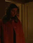 Filename=Eileen_mkv3101.jpg
Filesize=351KiB
Dimensions=1896x1080
Date added=Jan 27, 2024 Eileen_mkv3101.jpg