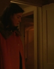 Filename=Eileen_mkv3102.jpg
Filesize=345KiB
Dimensions=1896x1080
Date added=Jan 27, 2024 Eileen_mkv3102.jpg