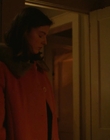 Filename=Eileen_mkv3103.jpg
Filesize=367KiB
Dimensions=1896x1080
Date added=Jan 27, 2024 Eileen_mkv3103.jpg