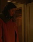 Filename=Eileen_mkv3104.jpg
Filesize=342KiB
Dimensions=1896x1080
Date added=Jan 27, 2024 Eileen_mkv3104.jpg