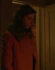 Filename=Eileen_mkv3105.jpg
Filesize=363KiB
Dimensions=1896x1080
Date added=Jan 27, 2024 Eileen_mkv3105.jpg