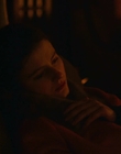 Filename=Eileen_mkv3125.jpg
Filesize=268KiB
Dimensions=1896x1080
Date added=Jan 27, 2024 Eileen_mkv3125.jpg