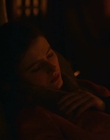 Filename=Eileen_mkv3126.jpg
Filesize=231KiB
Dimensions=1896x1080
Date added=Jan 27, 2024 Eileen_mkv3126.jpg
