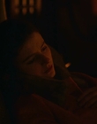 Filename=Eileen_mkv3127.jpg
Filesize=227KiB
Dimensions=1896x1080
Date added=Jan 27, 2024 Eileen_mkv3127.jpg