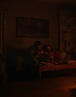 Filename=Eileen_mkv3128.jpg
Filesize=269KiB
Dimensions=1896x1080
Date added=Jan 27, 2024 Eileen_mkv3128.jpg
