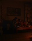 Filename=Eileen_mkv3129.jpg
Filesize=255KiB
Dimensions=1896x1080
Date added=Jan 27, 2024 Eileen_mkv3129.jpg