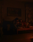 Filename=Eileen_mkv3130.jpg
Filesize=248KiB
Dimensions=1896x1080
Date added=Jan 27, 2024 Eileen_mkv3130.jpg