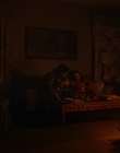 Filename=Eileen_mkv3131.jpg
Filesize=282KiB
Dimensions=1896x1080
Date added=Jan 27, 2024 Eileen_mkv3131.jpg