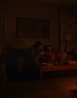 Filename=Eileen_mkv3132.jpg
Filesize=271KiB
Dimensions=1896x1080
Date added=Jan 27, 2024 Eileen_mkv3132.jpg